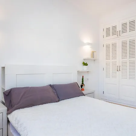 Villalonga Tatil Evi *